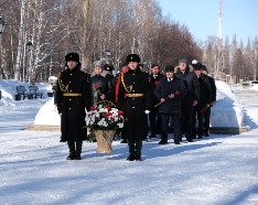 DSCF7255.JPG