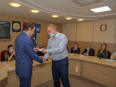 IMG_4780-13.jpg