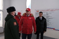 DSCF3617.JPG