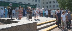 DSCF6440.JPG