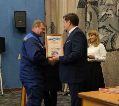 DSCF1515.JPG