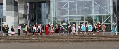 IMG_4414.jpg