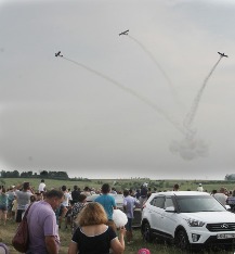 8a62e6bc-c152-4c7b-b68a-d446f008acf7.jpg