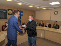 IMG_4774-9.jpg