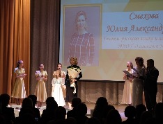 DSCF5473.JPG