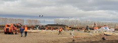 IMG_6789.JPG