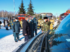 DSCN4113-3.jpg