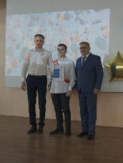 DSCF6835.JPG