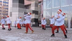 DSCN9831.jpg