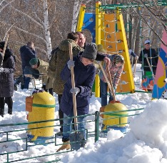 DSCF0630.JPG