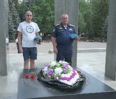 DSCF9001.JPG