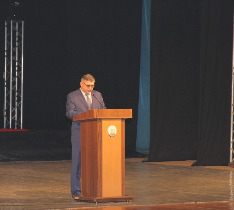 IMG_5877.jpg