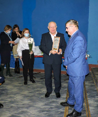 DSCN4263-35.jpg