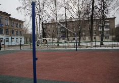 IMG_7951.jpg
