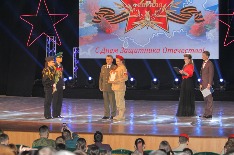 IMG_9881-36.jpg