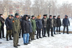 IMG_0347.JPG