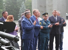 IMG_4261 — копия.JPG