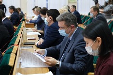 DSCF3765.JPG