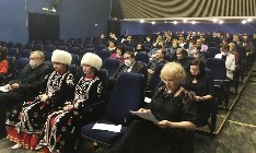 IMG_4166.jpg
