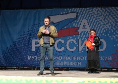 DSCF0052.JPG