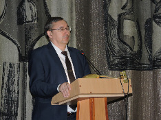 DSCN4189-25.jpg