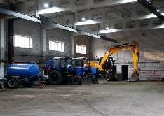_MG_5811.jpg