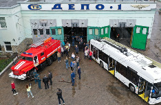 DJI_0394.JPG