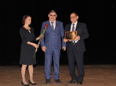 IMG_8786-20.jpg