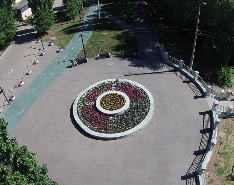 DJI01937.JPG