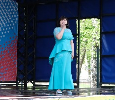 DSCF3672.JPG