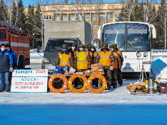 DSCN4122-6.jpg