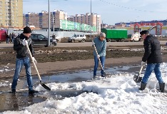 DSCF0790.JPG