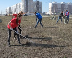 DSCF1225.JPG