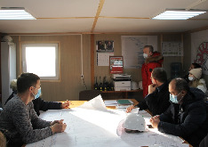 IMG_7244.JPG