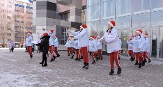 DSCN9875.jpg