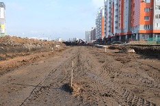 DSCF2959.JPG