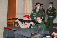 IMG_9780-11.jpg