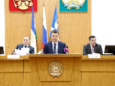 _MG_7257.jpg
