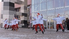 DSCN9829.jpg