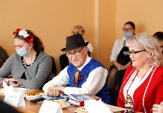 _MG_6525.jpg