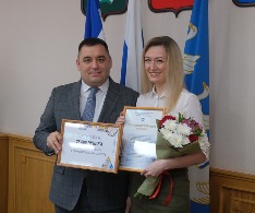 DSCF4101.JPG