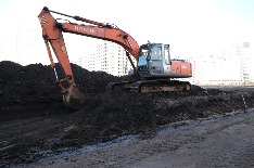DSCF2952.JPG