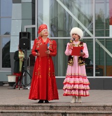 IMG_4368.jpg