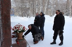 IMG_0544.JPG