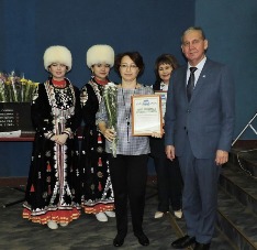 DSCN3962.jpg