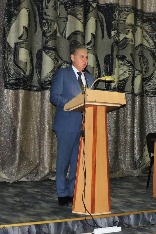 DSCN3941.jpg