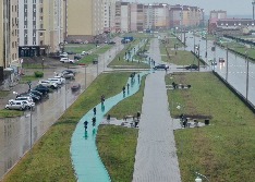 DJI_0347.JPG