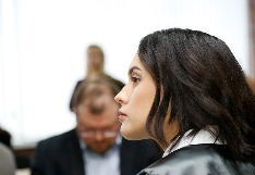 _MG_6680.jpg