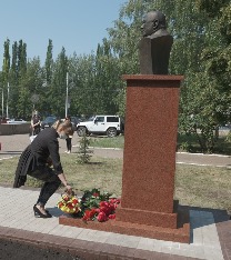 DSCF6517.JPG