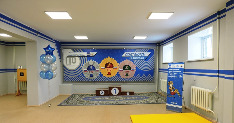 DSCN5397.JPG